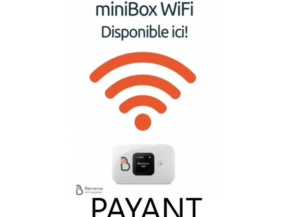 Apartmán Appartement Cosy 7 Pers A Saint-Lary Avec Balcon, Parking Et Navette Gratuite - Fr-1-296-332